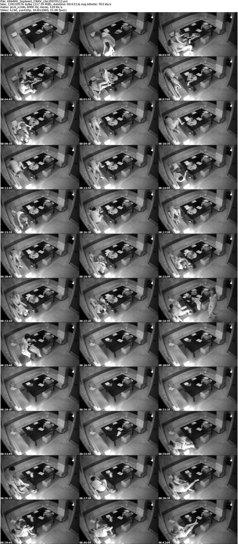 CNAV_chn25070112_s