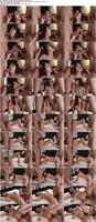 486481_3xplanet_535-AyameImano-1080p_s