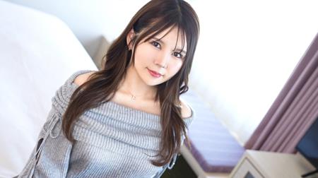 SIRO-5508 【初撮り】ネットでAV応募→AV体験撮影 2389 AVに憧れたムチムチマゾ犬娘をチ○ポで躾？乳首はビクビク、マ◯コはザコザコの従順S○X！！ 尻デカッ！！音鳴らしす…