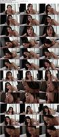 486807_3xplanet_547-Nao-1080p_s
