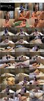 FC2-PPV-3075869_s