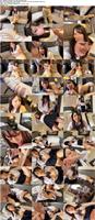 FC2-PPV-3110543_s