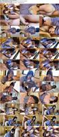 FC2-PPV-3127533_s