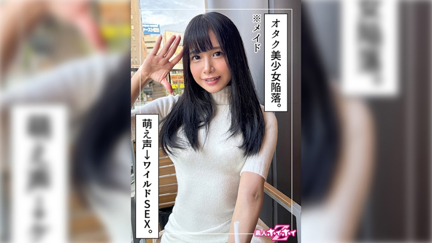 420HOI-358_cover