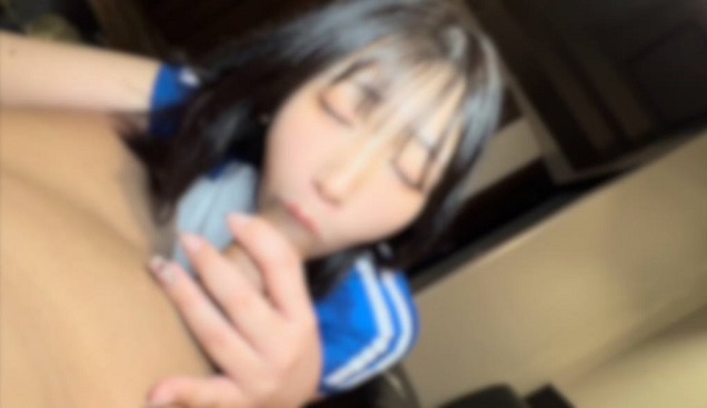 4719268_cover
