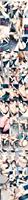 487287_3xplanet_CNAV_chn25070501_s
