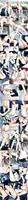 487288_3xplanet_CNAV_chn25070502_s