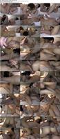 FC2-PPV-4719274_s