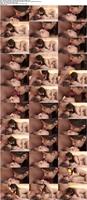 487765_3xplanet_576-NagiTsukino-Misa-1080p_s