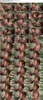 487766_3xplanet_577-Natsumi-1080p_s
