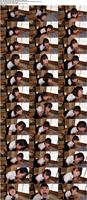 487768_3xplanet_579-AyaKomatsu-1080p_s