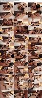 487770_3xplanet_581-NagiTsukino-Misa-1080p_s