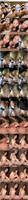 487779_3xplanet_CNAV_chn25070701_s