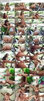 487835_3xplanet_Lets_Post_It_-_Isa_-_Exhibitionist_Coupl20250707_s