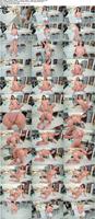 487851_3xplanet_Nubiles_-_Summer_Renee_-_What_Its_Like20250707_s