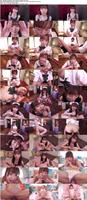 SONE-812_s