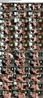 488149_3xplanet_Taboo_Heat_-_Cory_Chase_Lilibet_Saunders20250709_s