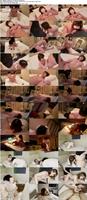 FC2-PPV-4722338_s