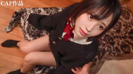 326FCT-164 清楚系ビッチに種付け！！アヘ顔晒しながら連続絶頂するバカま○こに生中出ししてみたwww