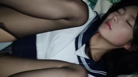 CNAV chn25071307