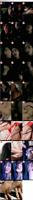 488957_3xplanet_CNAV_chn25071301_s