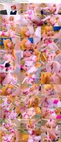 CPZ69-005_s