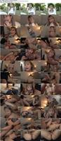 FC2-PPV-4721240_s