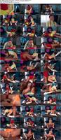 488993_3xplanet_Fitness_Rooms_-_Katy_Rose_-_She_never_sk20250713_s