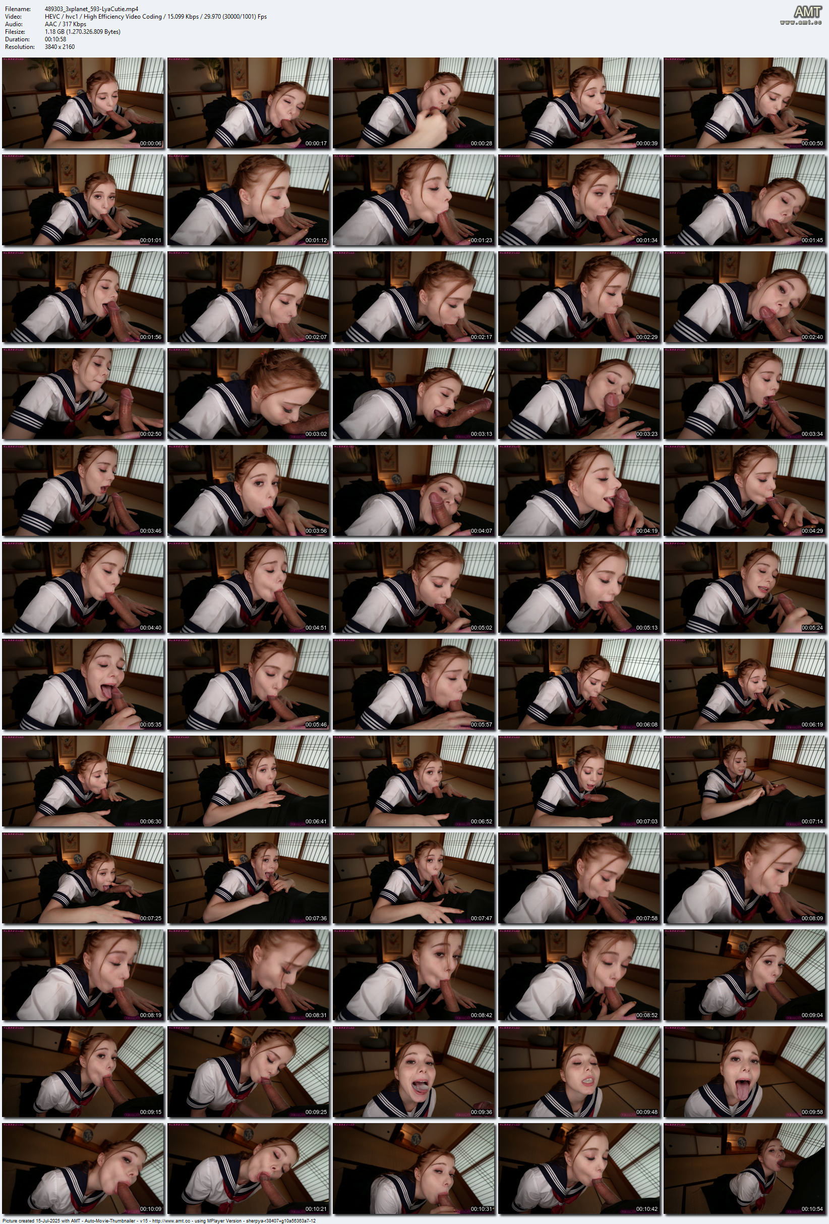 593-LyaCutie screens previewer