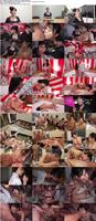 SONE-790_s