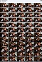 489303_3xplanet_593-LyaCutie_s