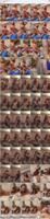 489325_3xplanet_CNAV_chn25071510_s