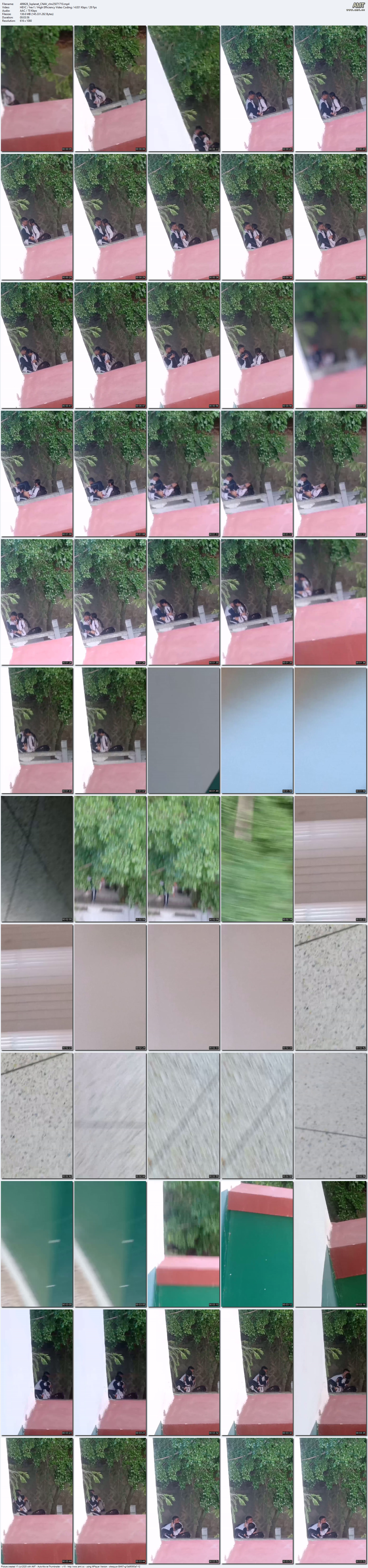 CNAV_chn25071710 screens previewer