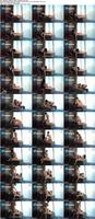 489625_3xplanet_CNAV_chn25071707_s