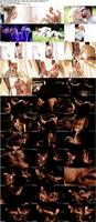 489676_3xplanet_Sinful_XXX_-_Angie_Lynx_-_Will_I_See_You20250717_s