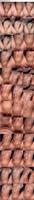 490044_3xplanet_CNAV_chn25071806_s
