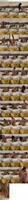 490045_3xplanet_CNAV_chn25071807_s