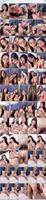 490050_3xplanet_CNAV_chn25071901_s