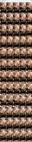 490053_3xplanet_CNAV_chn25071904_s