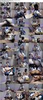 FC2-PPV-4728951_s