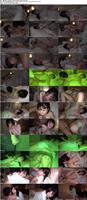 SUJI-281_s