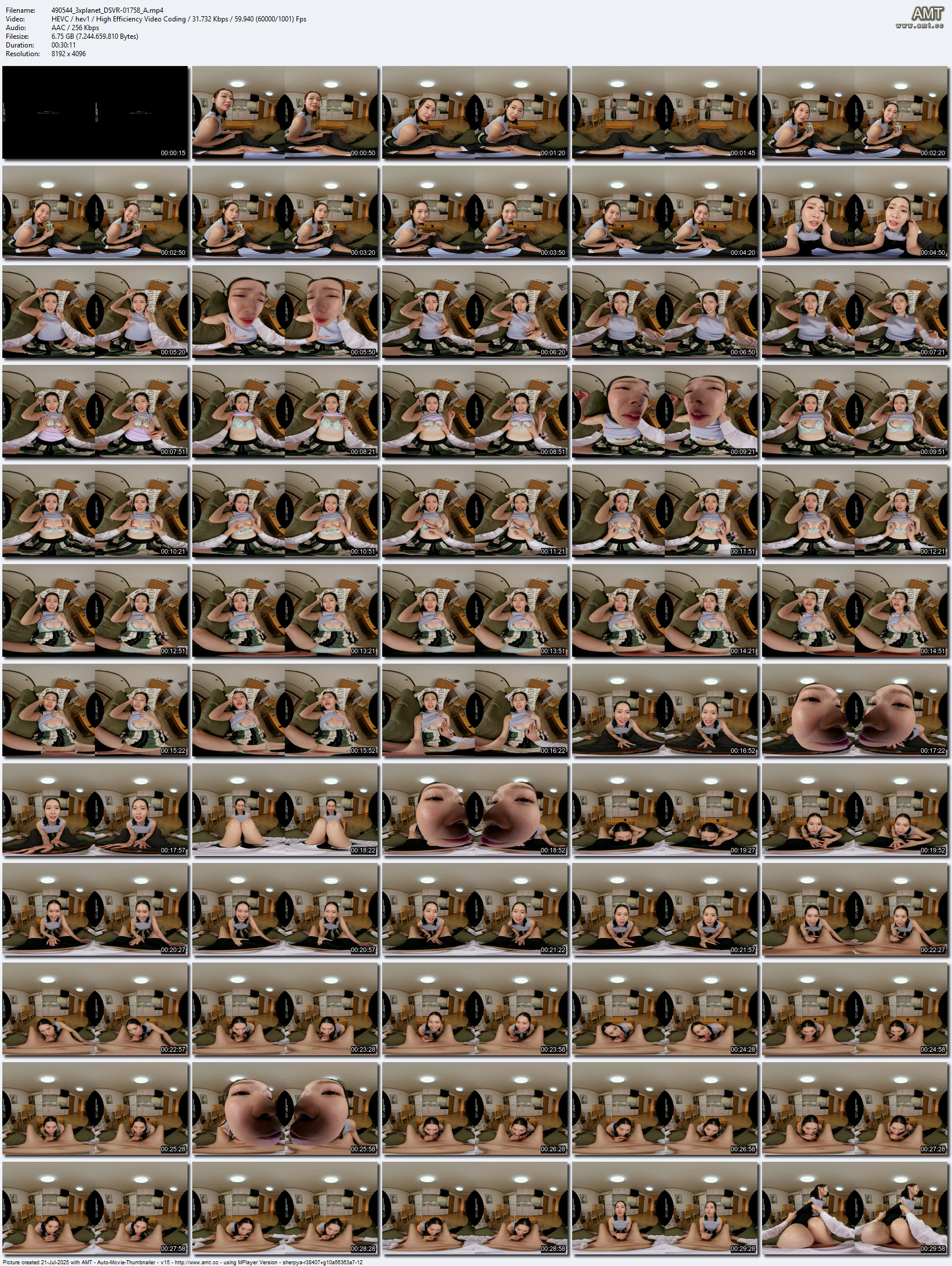 DSVR-01758_A