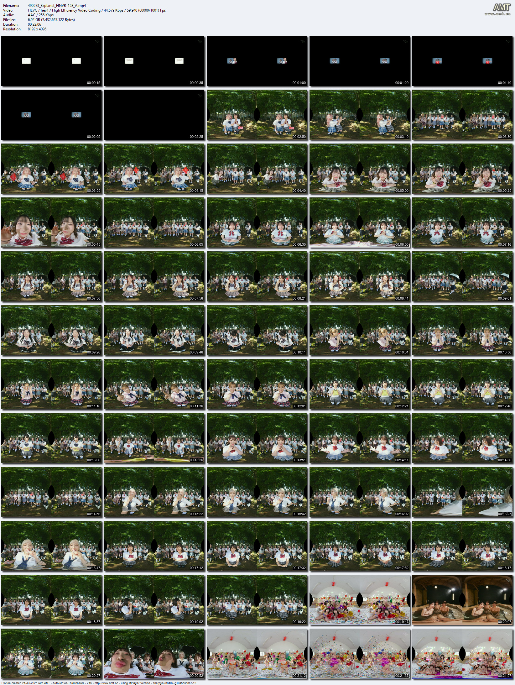 HNVR-158_A