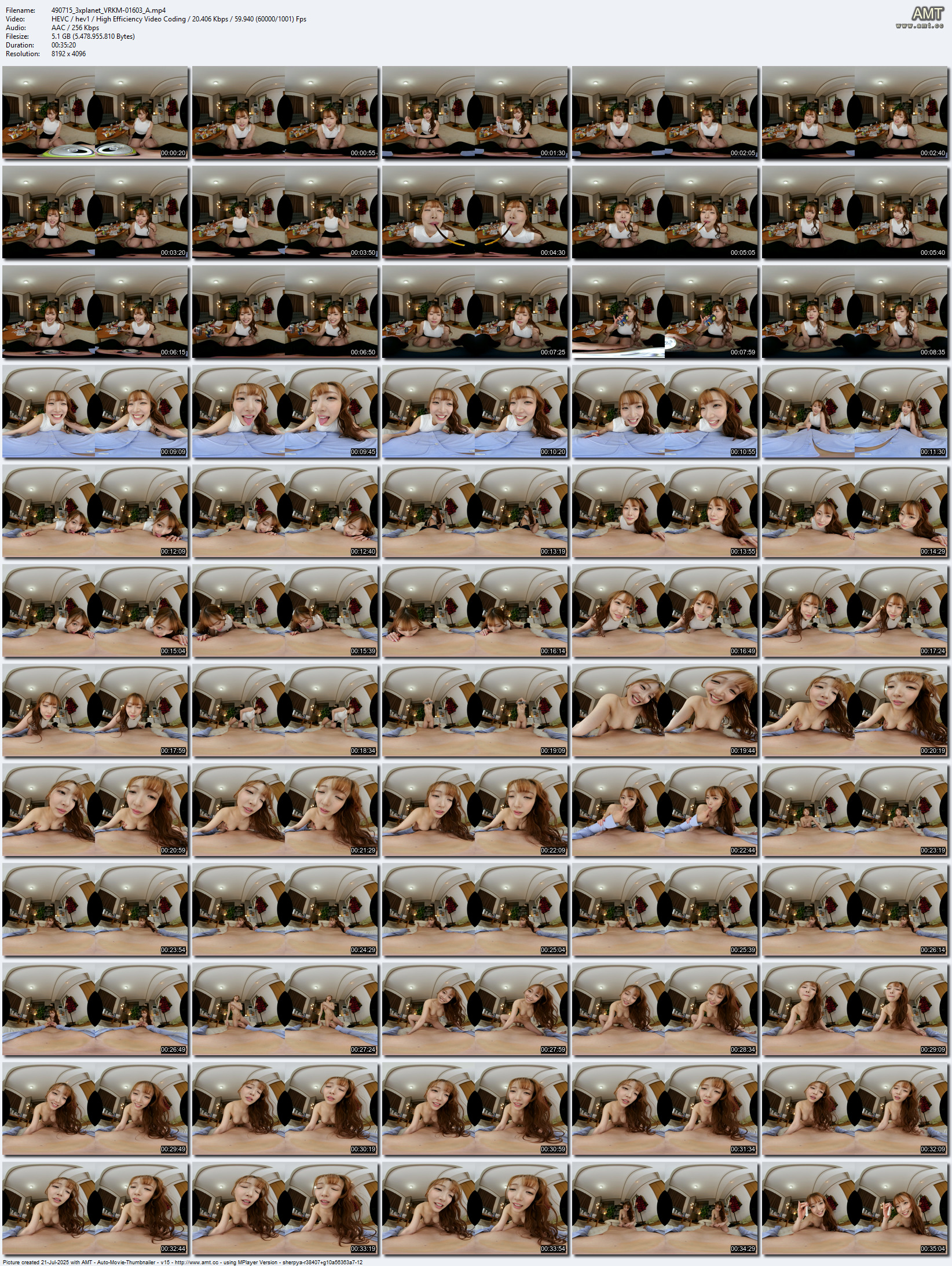 VRKM-01603_A