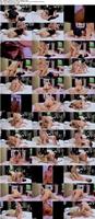 FC2-PPV-4729306_s
