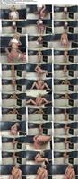 490600_3xplanet_Nubiles_-_Paula_Blaze_-_Giving20250721_s