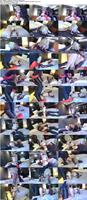 FC2-PPV-4731100_s