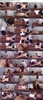 FC2-PPV-4731257_s