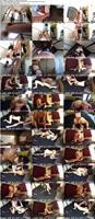 FC2-PPV-4731327_s