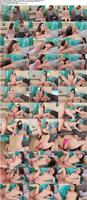 490918_3xplanet_Nookies_-_Kylie_Quinn_-_The_Nervous_Brid20250723_s